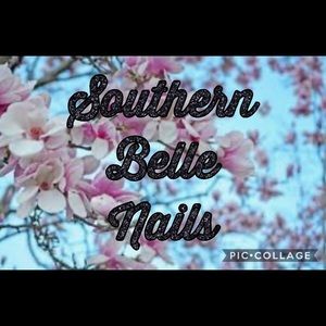 Meet your Posher, Abigail